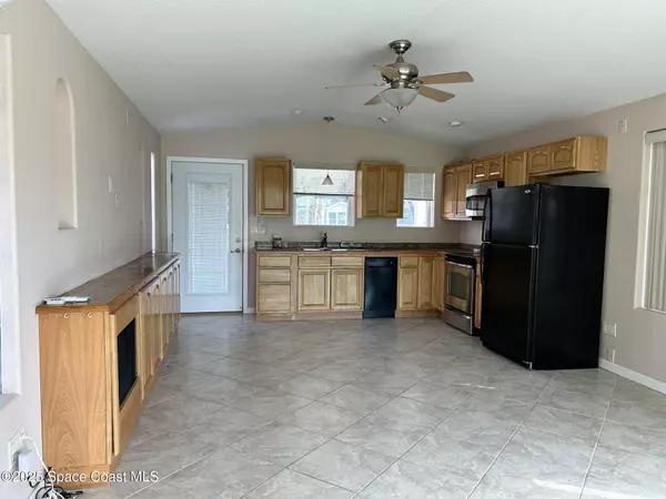 Titusville, FL 32780,409 Oak Cove RD