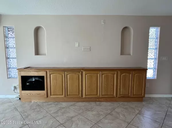 Titusville, FL 32780,409 Oak Cove RD