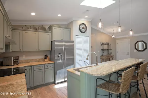 Melbourne Beach, FL 32951,280 Pelican DR