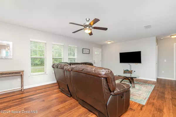 Belleview, FL 34420,7101 SE 124th ST