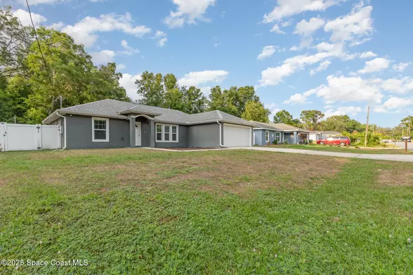 Belleview, FL 34420,7101 SE 124th ST