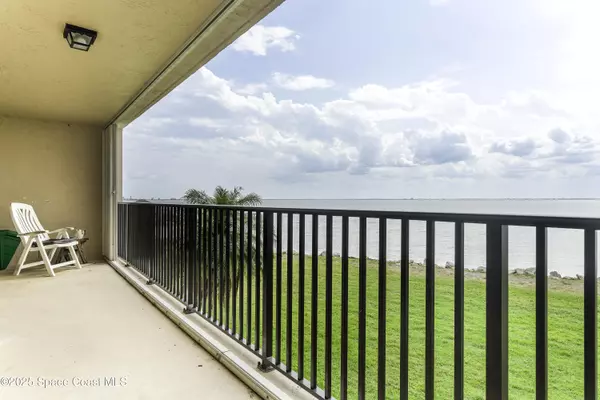 Cape Canaveral, FL 32920,201 International DR #722