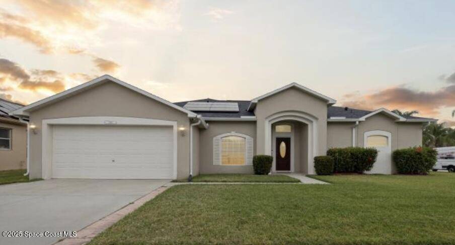 Melbourne, FL 32940,1932 Laramie CIR