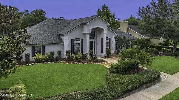 Oviedo, FL 32765,605 Macglenross DR