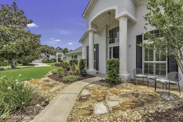 Oviedo, FL 32765,605 Macglenross DR