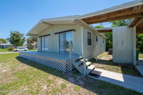 Cocoa, FL 32927,4545 Tina ST