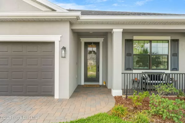 Melbourne, FL 32940,3223 Alandi DR