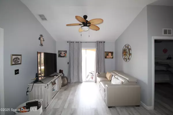 Rockledge, FL 32955,4056 Meander PL #204
