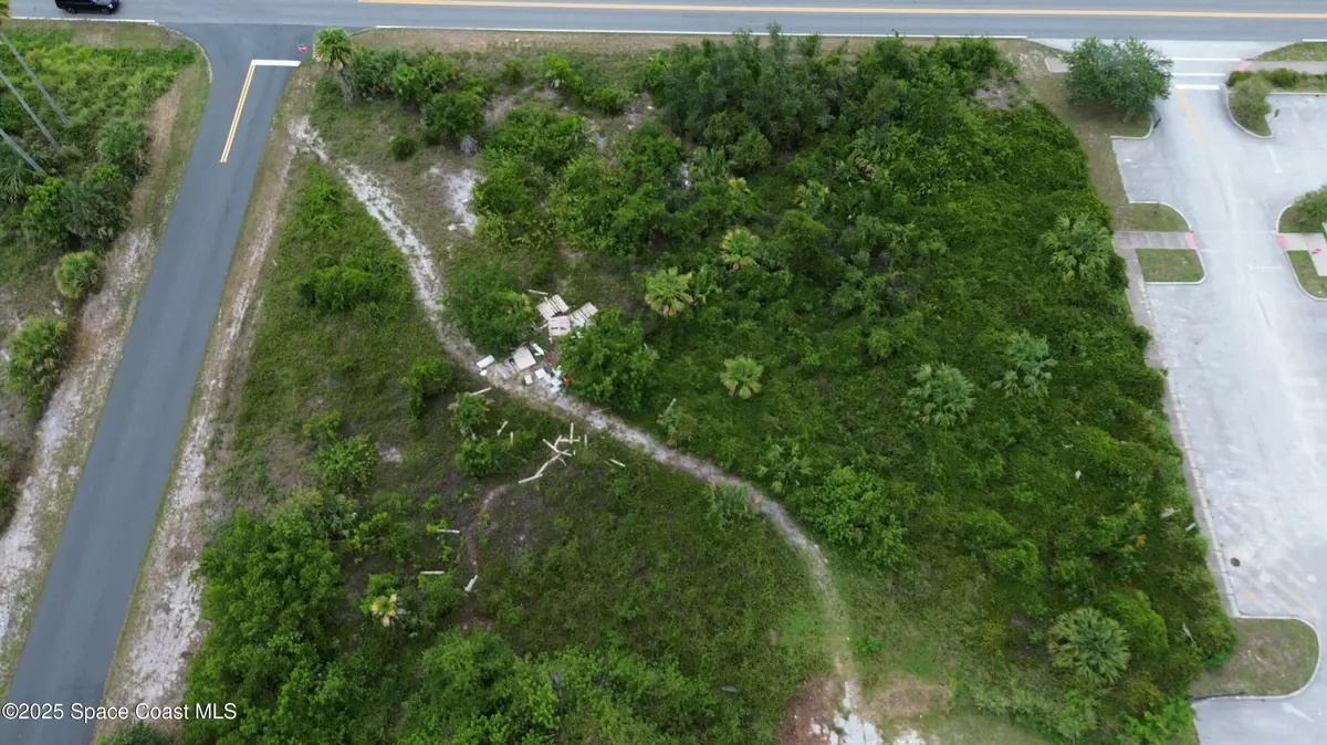 Cocoa, FL 32927,00 Kings HWY