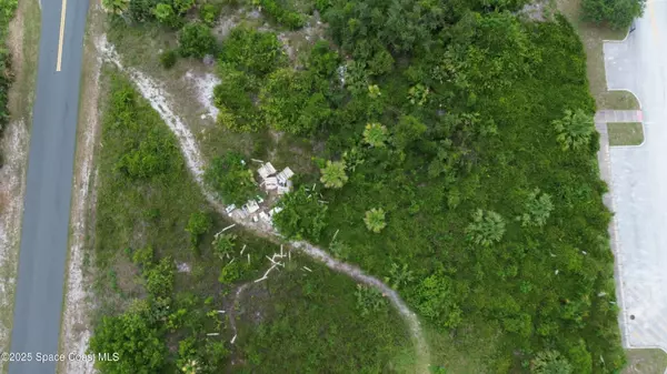 Cocoa, FL 32927,00 Kings HWY