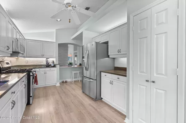 Melbourne, FL 32934,3964 Saint Armens CIR