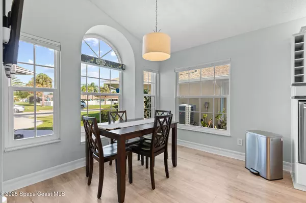Melbourne, FL 32934,3964 Saint Armens CIR