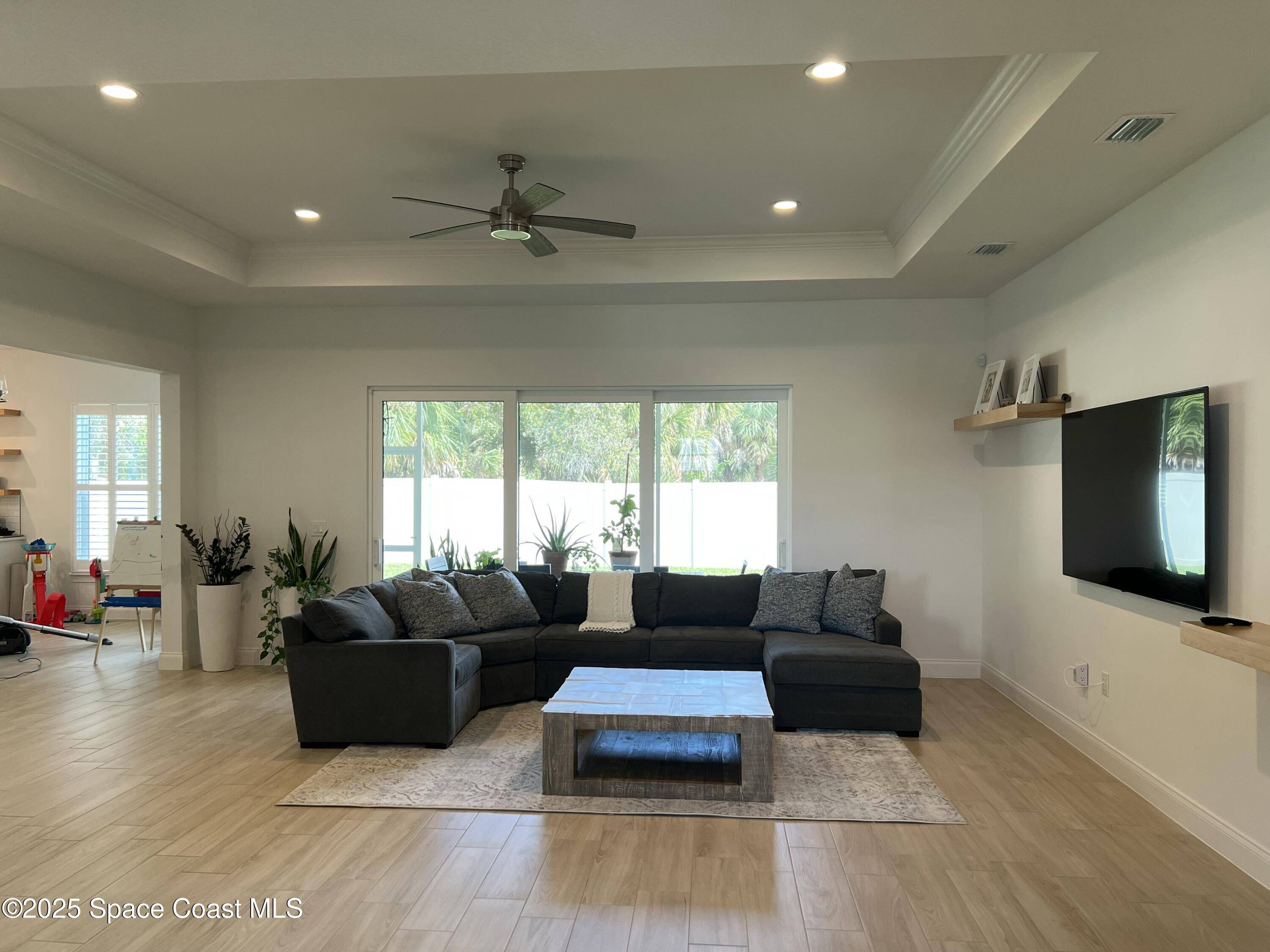 Melbourne, FL 32901,4305 Negal CIR