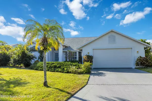 Melbourne, FL 32940,1181 Cypress Trace DR