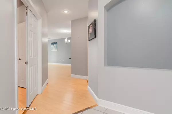 Melbourne, FL 32940,601 Trotter LN #102