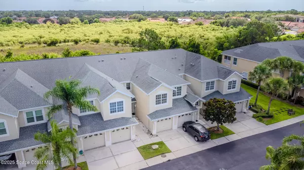 Melbourne, FL 32940,601 Trotter LN #102