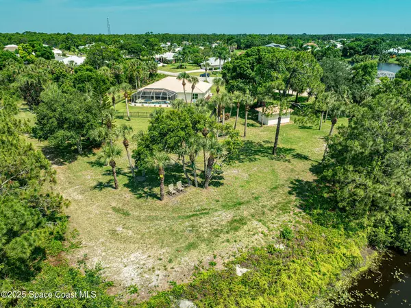 Sebastian, FL 32958,208 Chello AVE