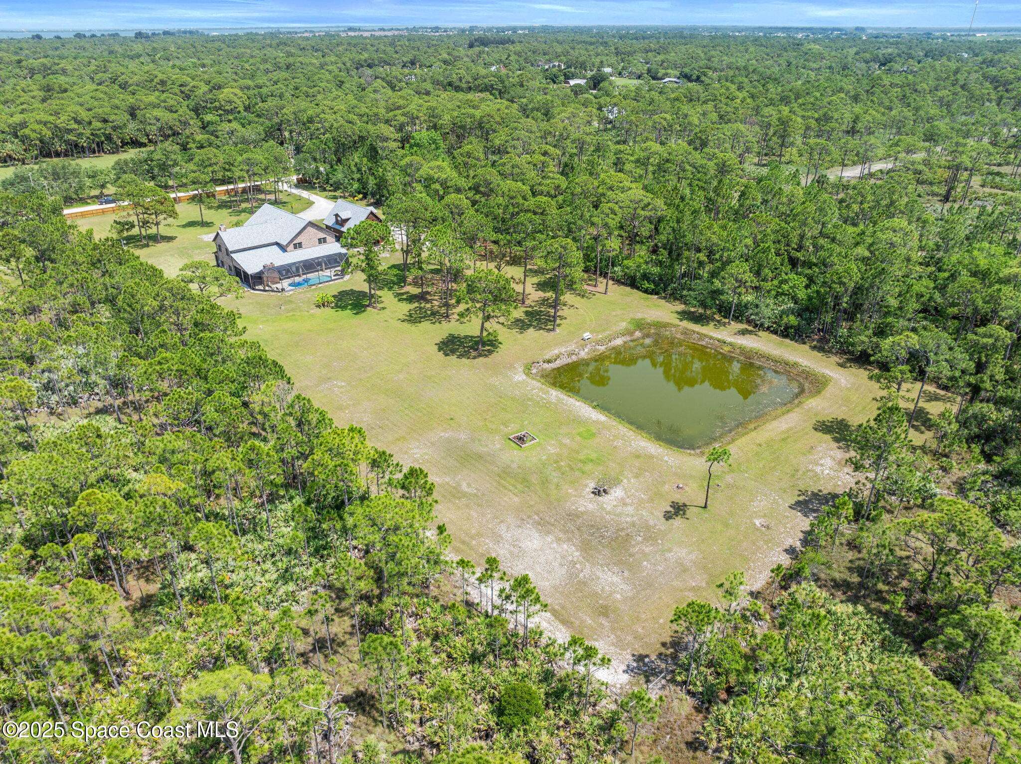 Grant, FL 32949,6460 Sapling AVE