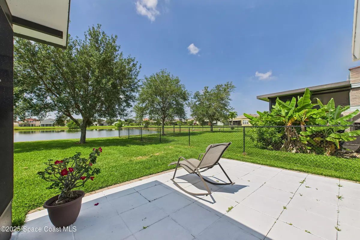Palm Bay, FL 32909,1521 Dittmer CIR SE