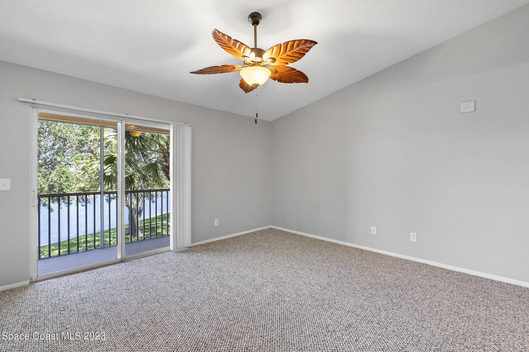 Rockledge, FL 32955,1841 Long Iron DR #826