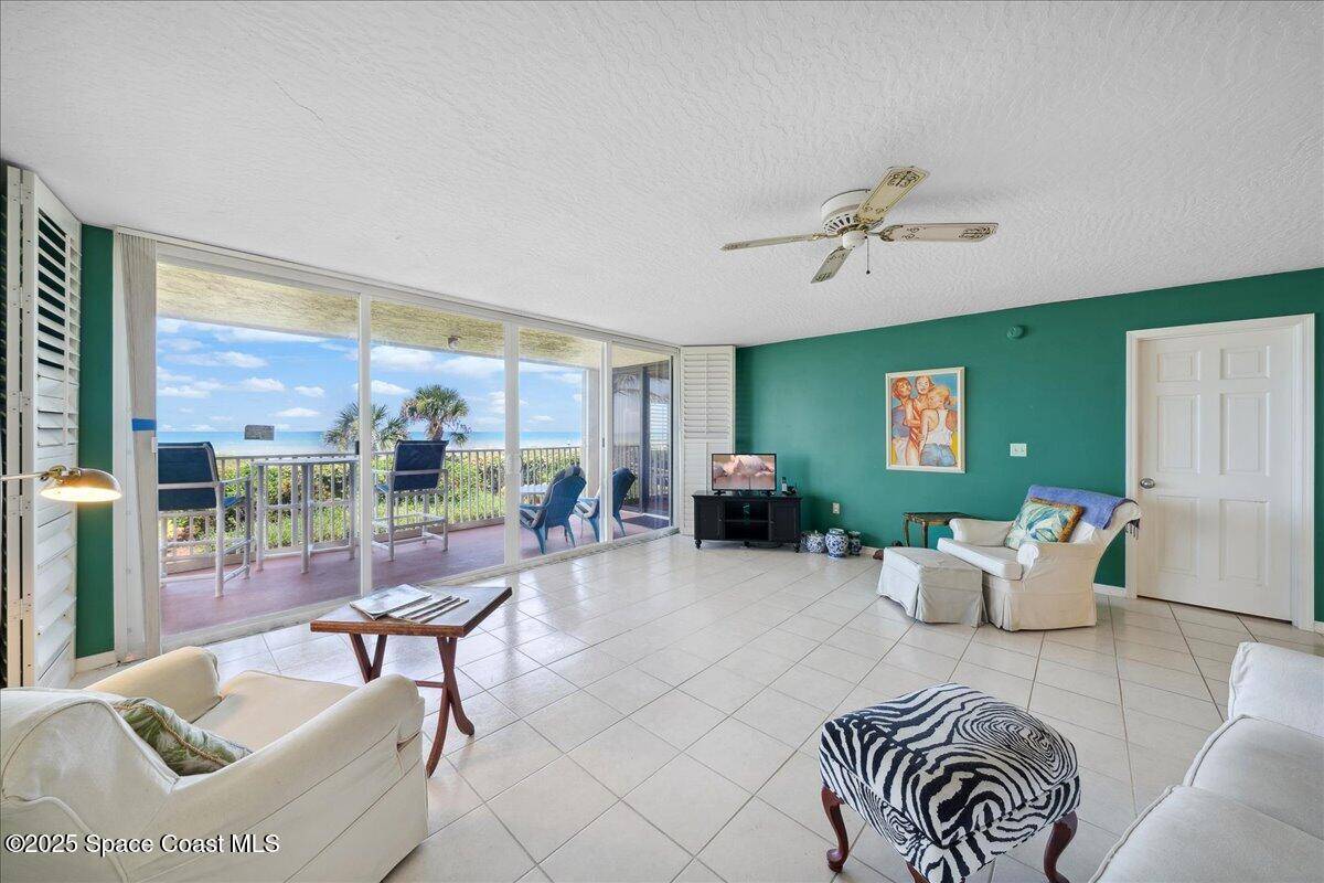 Cocoa Beach, FL 32931,1527 S Atlantic AVE #201