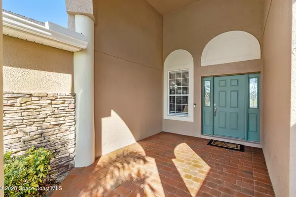 Melbourne, FL 32940,5770 Mascaro CT