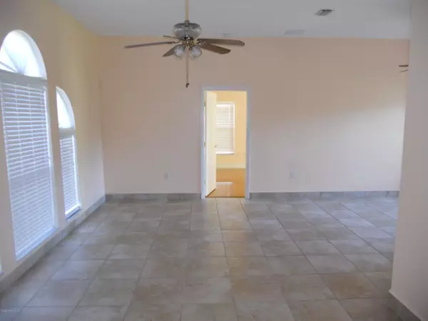 Palm Bay, FL 32909,384 Abello RD SE