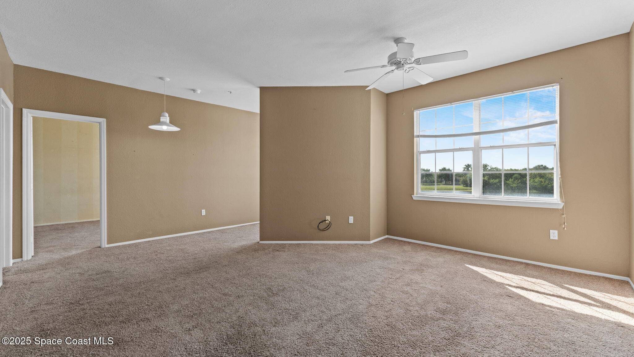Melbourne, FL 32940,1766 Sophias DR #204