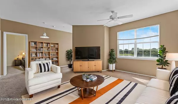 Melbourne, FL 32940,1766 Sophias DR #204