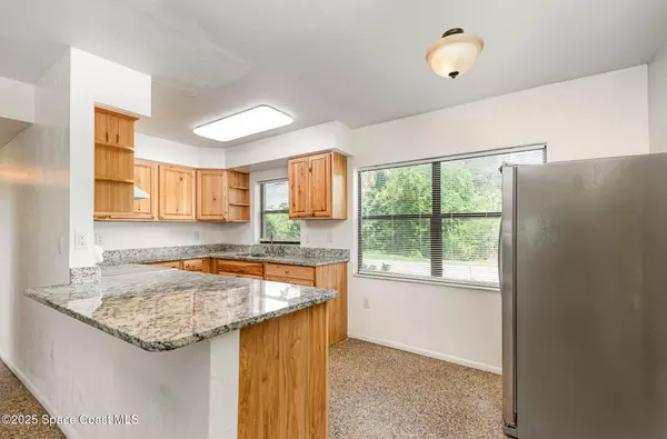 Cocoa, FL 32926,6519 June DR