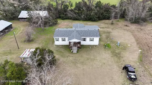 Live Oak, FL 32060,17189 County Road 252