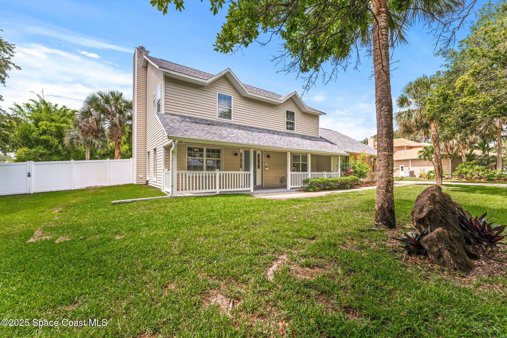 Rockledge, FL 32955,2225 Royal Oaks DR