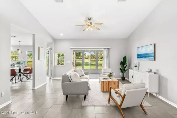 Rockledge, FL 32955,2102 Durban CT