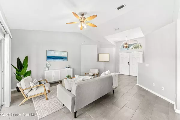 Rockledge, FL 32955,2102 Durban CT