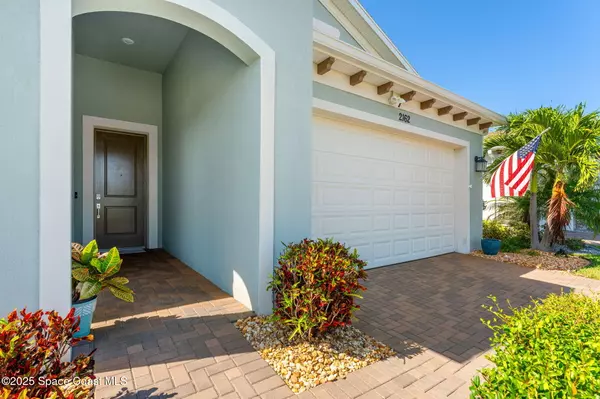 Melbourne, FL 32940,2162 Great Belt CIR