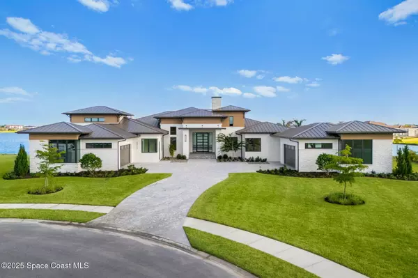 Rockledge, FL 32955,3717 Upper Floridian WAY
