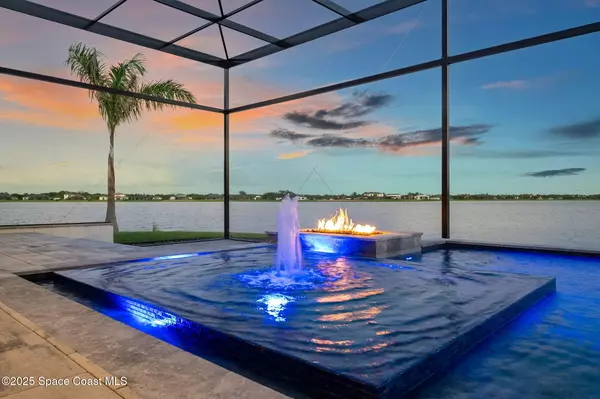 Rockledge, FL 32955,3717 Upper Floridian WAY