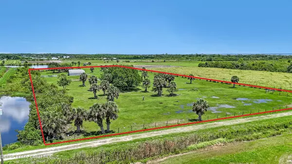 Mims, FL 32754,0000 Orlando AVE