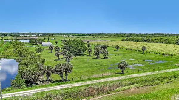 Mims, FL 32754,0000 Orlando AVE