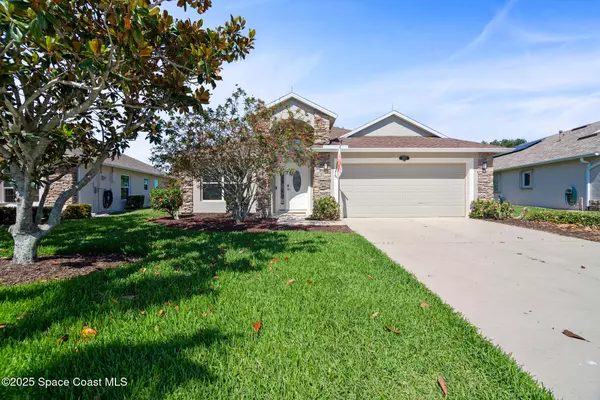 Melbourne, FL 32940,1685 Timacuan DR