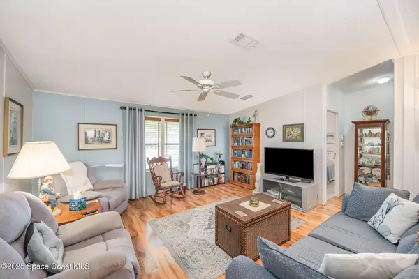 Micco, FL 32976,7685 Fox Hunter CIR