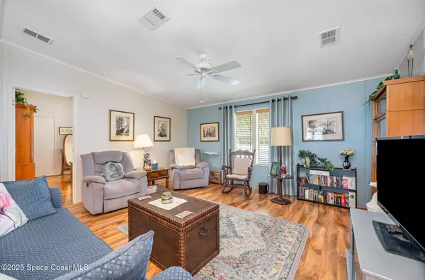 Micco, FL 32976,7685 Fox Hunter CIR