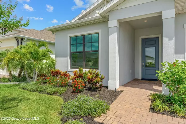 Melbourne, FL 32940,8854 Alister DR