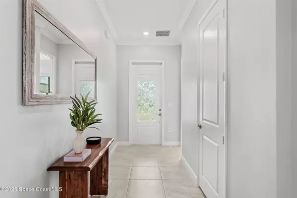 Melbourne, FL 32940,8854 Alister DR