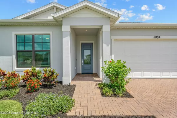 Melbourne, FL 32940,8854 Alister DR