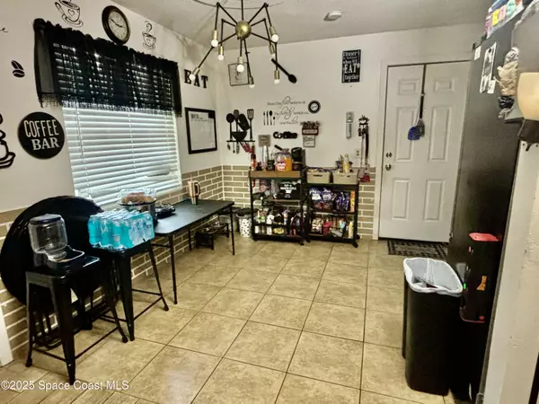 Melbourne, FL 32901,1411 Gibbs ST