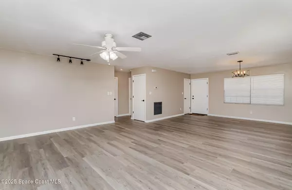 Cocoa, FL 32927,5460 Holden RD