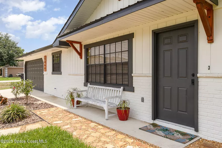 5460 Holden RD, Cocoa, FL 32927