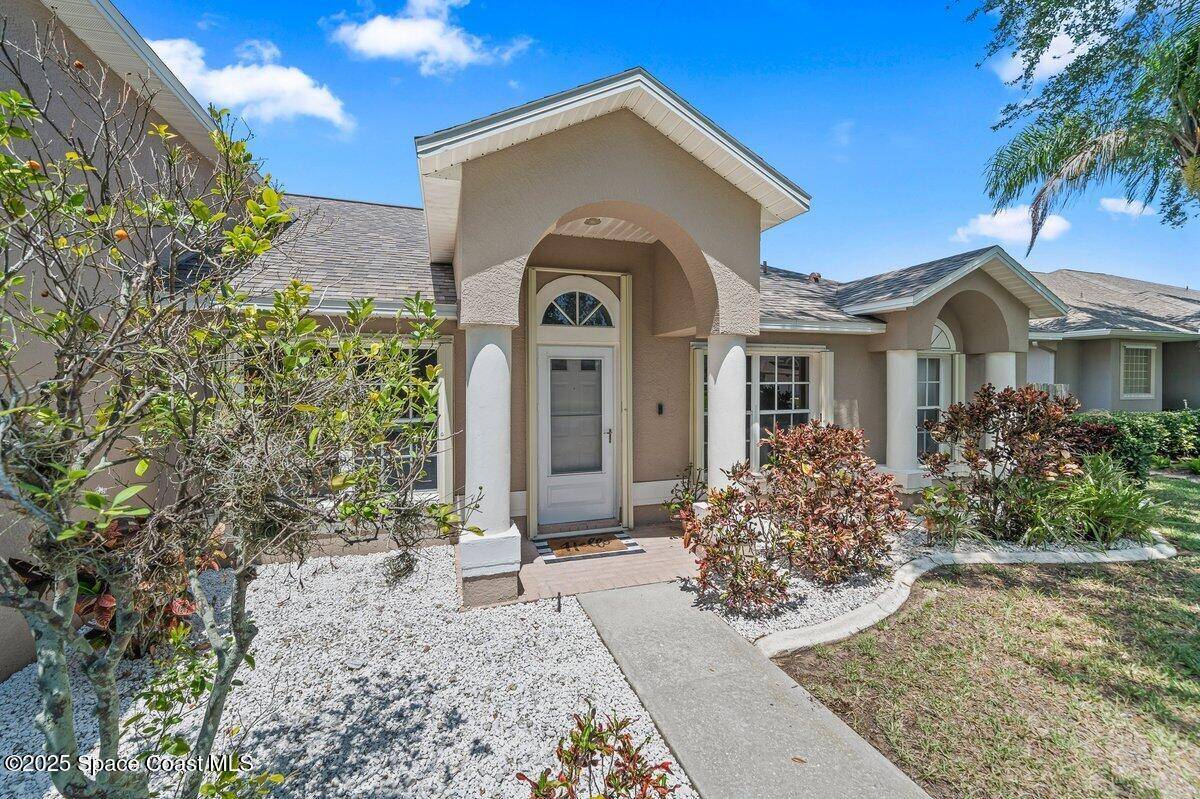 Melbourne, FL 32940,5863 Newbury CIR