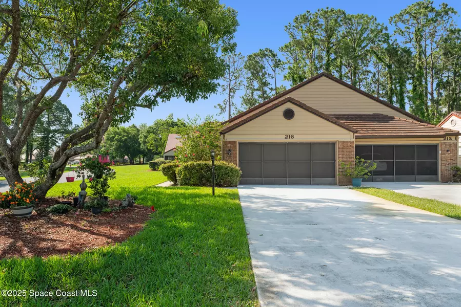216 Bermuda Petrel CT, Daytona Beach, FL 32119